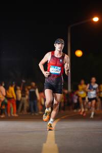 BIB: 45303
                            <button type="button" onclick="openModal(22805851)" class="btn btn-primary btn-sm float-right btn-popup" data-toggle="modal" data-target=".modal-high-quality">
                        <i class="fas fa-shopping-cart"></i> Add to Cart
                    </button>
                                            <button type="button" onclick="isThisMe(22805851, true)" class="btn btn-success btn-sm float-right btn-popup btn-isme hidden" data-toggle="tooltip" data-placement="bottom" title="นี่คือรูปของคุณใช่ไหม คลิกที่นี่เพื่อเอาเข้าอัลบั้ม">
                        <i class="fas fa-plus"></i> Add to album
                    </button>
                    <button type="button" onclick="isThisMe(22805851, false)" class="btn btn-warning btn-sm float-right btn-popup btn-isnotme hidden">
                        <i class="fas fa-ban"></i> Remove from album
                    </button>